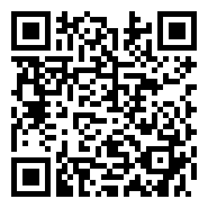  Авторизоваться через Telegram-бота 